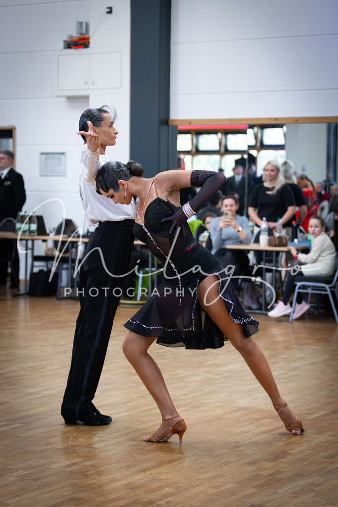 500711 | milagro-photography