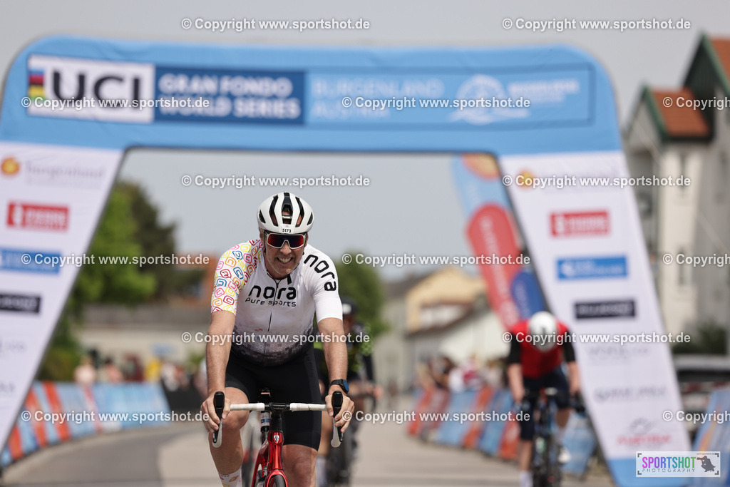 VJ__8374 | Neusiedlersee Radmarathon #neusiedlerseeradmarathon #neusiedlersee #nrm26 #yourpictrs #sportshot_your_pictrs
