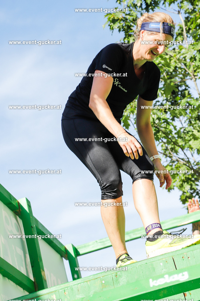 _MG_7728 | Sportfoto event-gucker Herbert Scherer