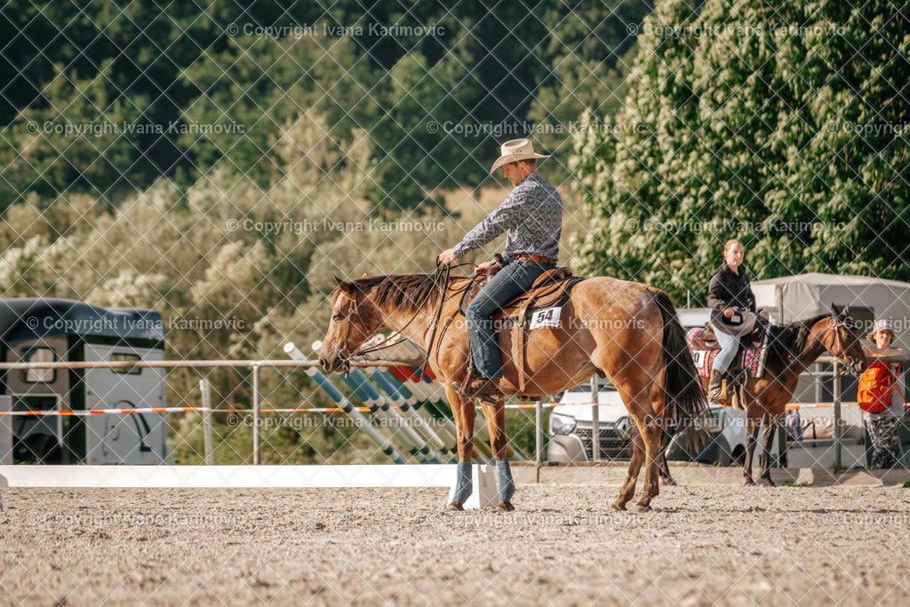 DSC01466 | ikphotography - Realisiert mit Pictrs.com