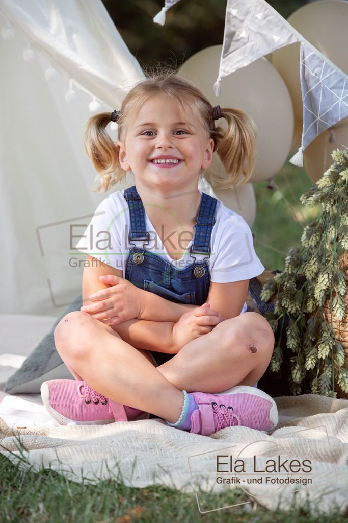 1.St.Franziskus_Juni23 (326 von 998) | elalakes