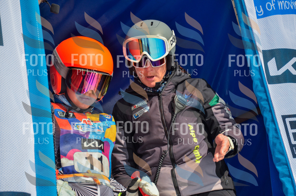 _ELE4558 | holidayphoto