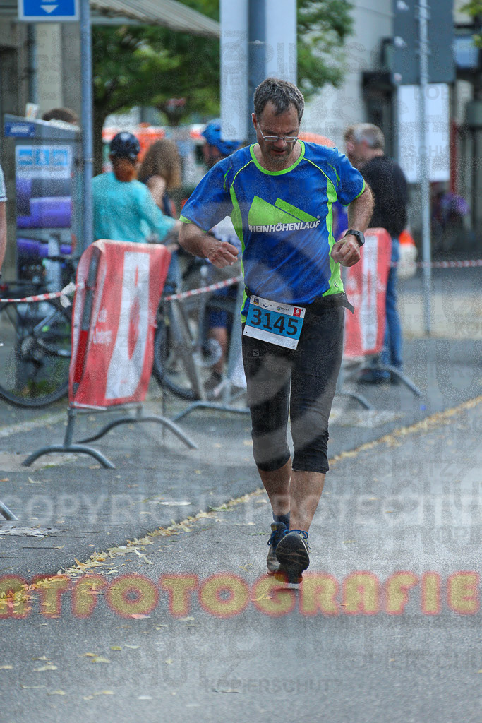 220625_1733_EX1_6906 | Sportfotografie im Rhein-Sieg Kreis, Köln, Bonn, NRW, Rheinland Pfalz, Hessen, etc. Unser Tätigkeitsfeld umfasst den Laufsport vom Volkslauf über den Marathon, Duathlon, Triathon bis zum Ultralauf wie Kölnpfad Ultra oder Schindertrail.