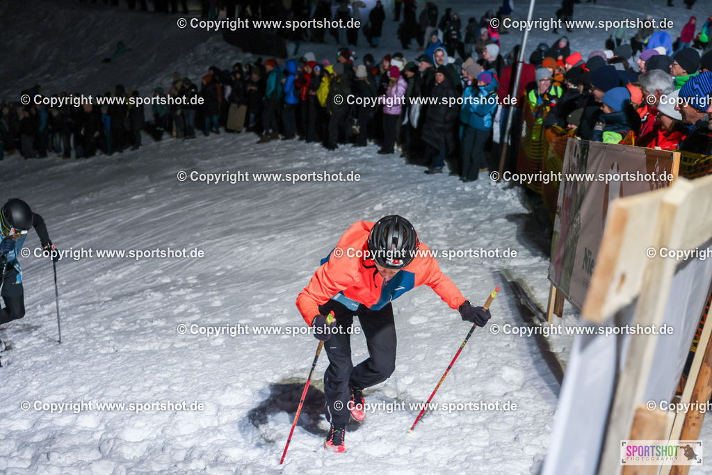 007A9276 | Rund um das Thema Sport-Event-Fotografie & individuelle Teilnehmerfotos. Jeder Teilnehmer wird fotografiert.