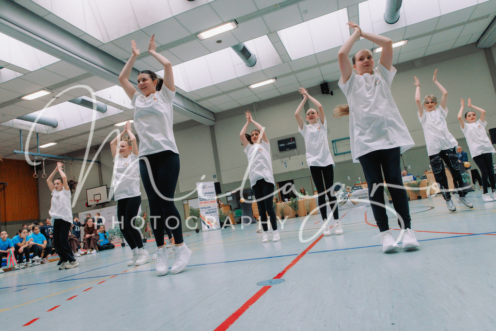 IMG_1833 | milagro-photography