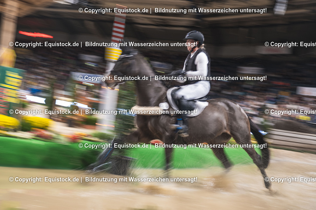 20251112_Indoor-Derby_TOMSPIC_0223 | Foto: Thomas Hartig