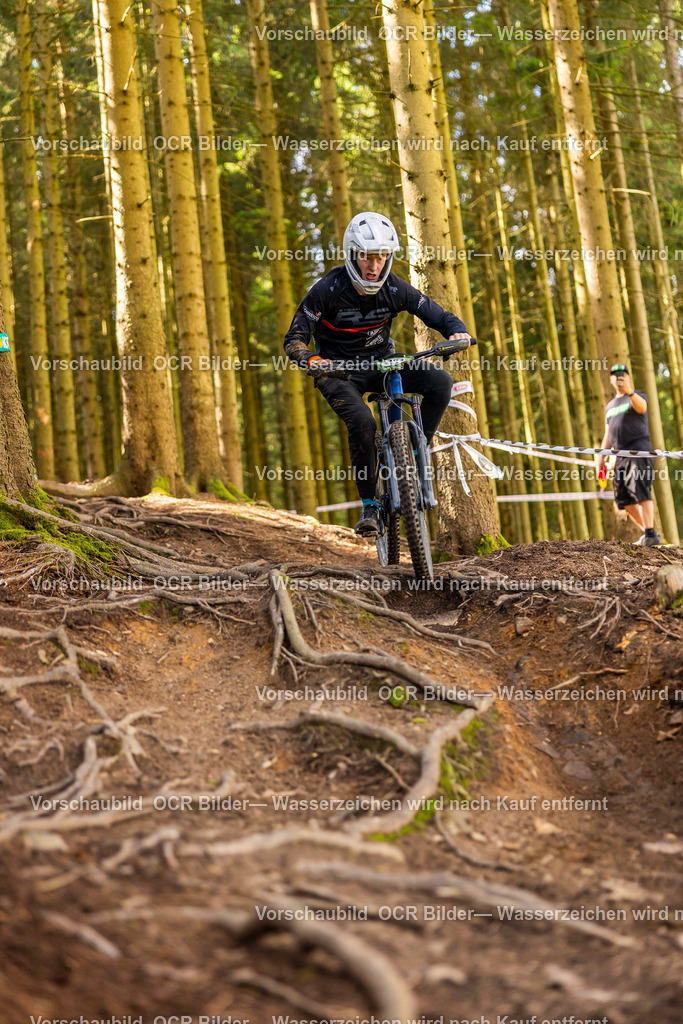 Enduro One Schulenberg Sa R1-2178 | OCR Bilder Fotograf Eisenach Michael Schröder