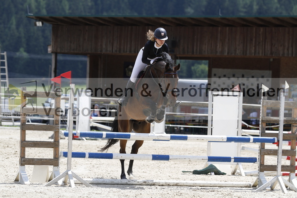 _MG_4263 | equestrian-live-com