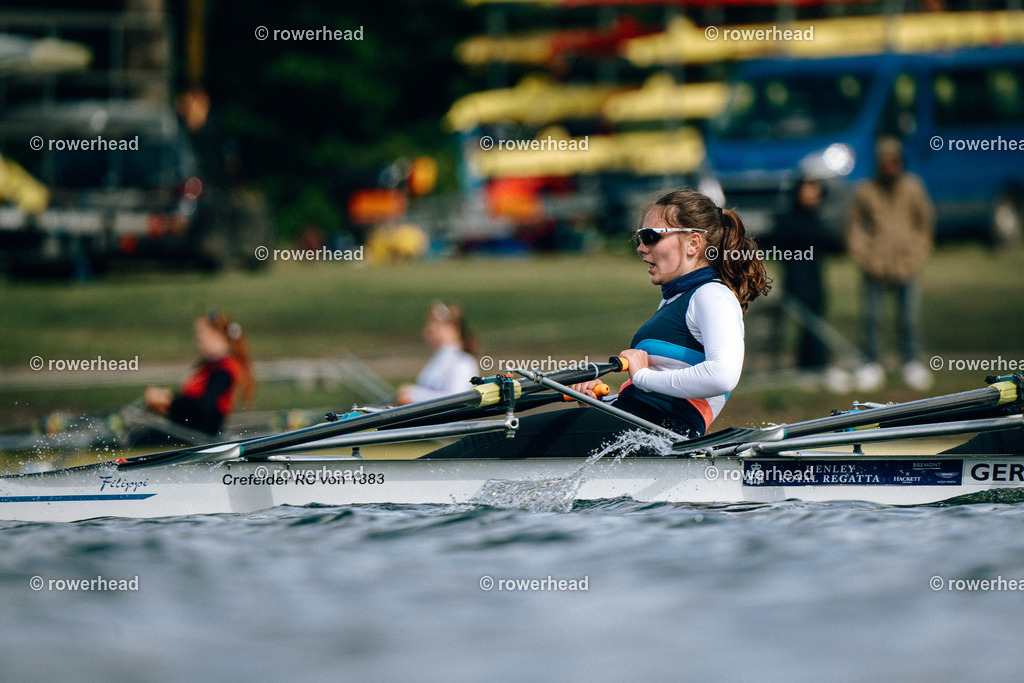 20240421_rowerhead_R6_S0038_DSC02637 | rowerhead - Realisiert mit Pictrs.com