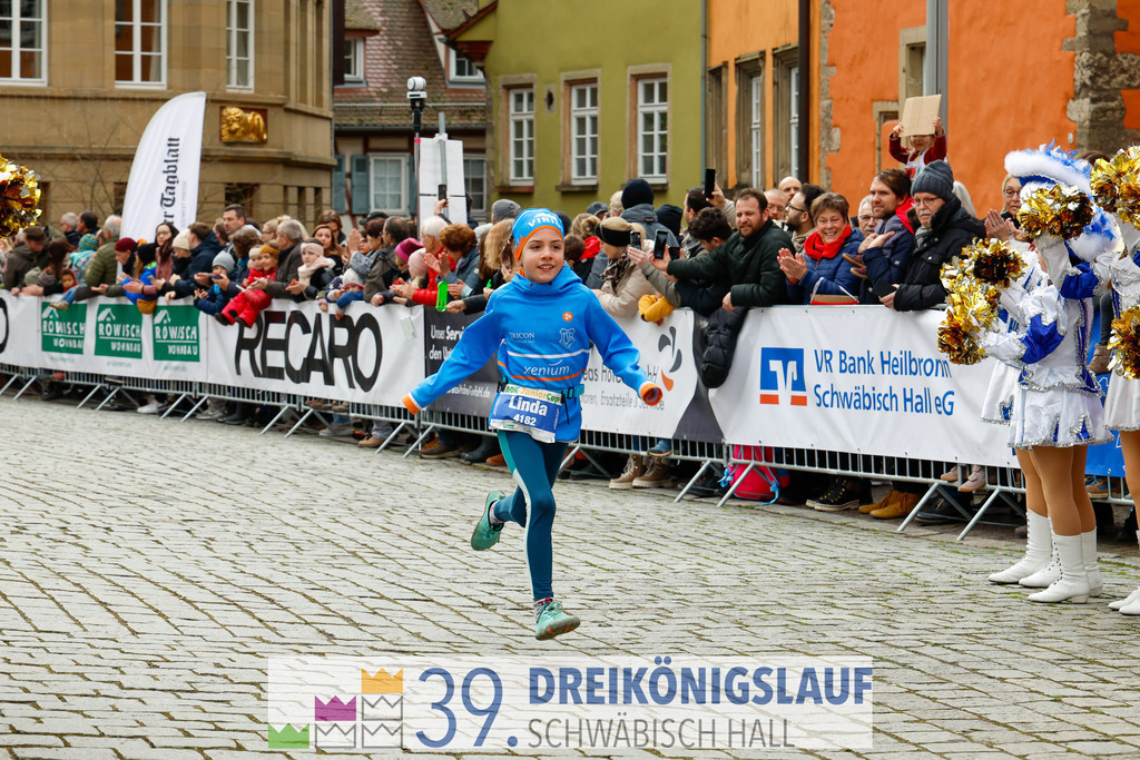 39. 3Koenigslauf 2025 | 20250106_3koenigslauf - Realisiert mit Pictrs.com