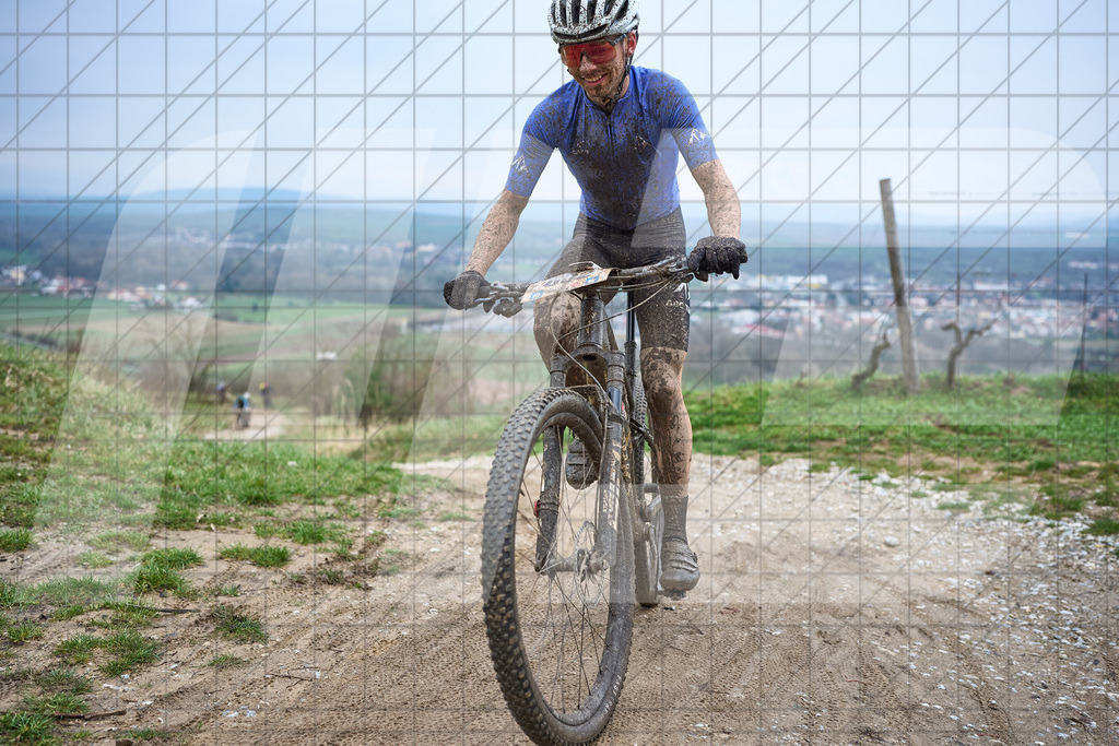 33. KTM Kamptal Trophy | 30.03.2025: 33. KTM Kamptal Trophy in Zöbing, Niederösterreich, ÖsterreichFoto: © 2025 Martin Bihounek / martinbihounek.comInsta: @martinbihounekcomFB: @martinbihounekphotography