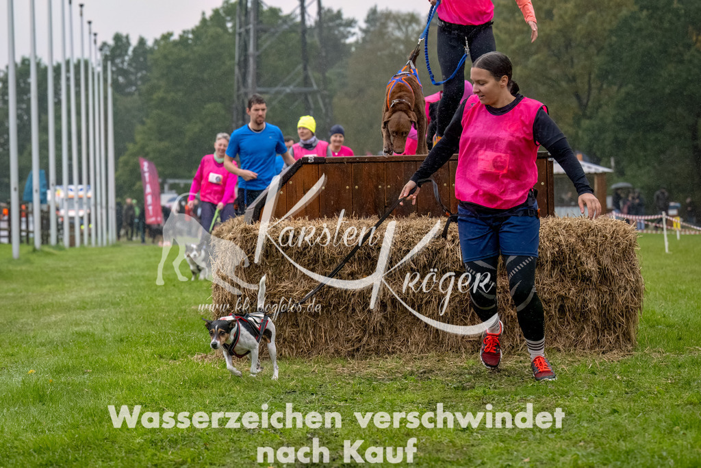 1005--24 | kk-dogfotos