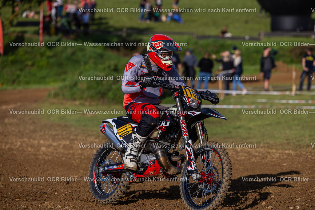 GCC Schlefflenz Samstag R6-1470 | OCR Bilder Fotograf Eisenach Michael Schröder