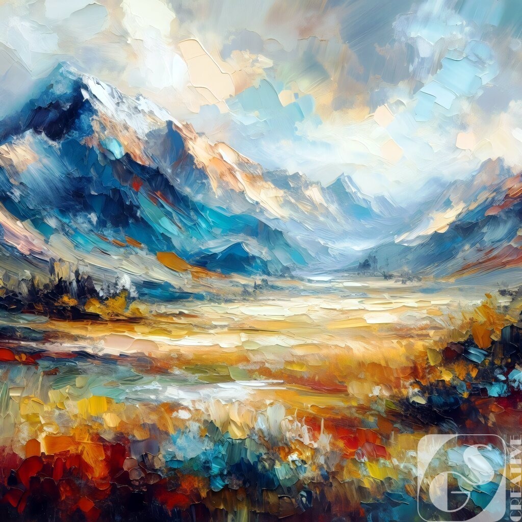 Homeland 2 | Fotogeschenke aller Art, kostenlose Games und die schönsten KI-Bilder in 4K Qualität. Egal ob als Download, Leinwand, Kalender usw... Jetzt günstig bestellen!
 - Realisiert mit Pictrs.com