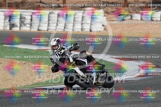 2024_03_16_PBK_12929 | Sportfotografie; SlowMotion; Video; Rennstrecke; Hafeneger; RSE; Speer; Trackday; Motorsportarena; Hockenheimring; Brno; Most; Barcelona; Valencia, Benny; Kaetzmer;