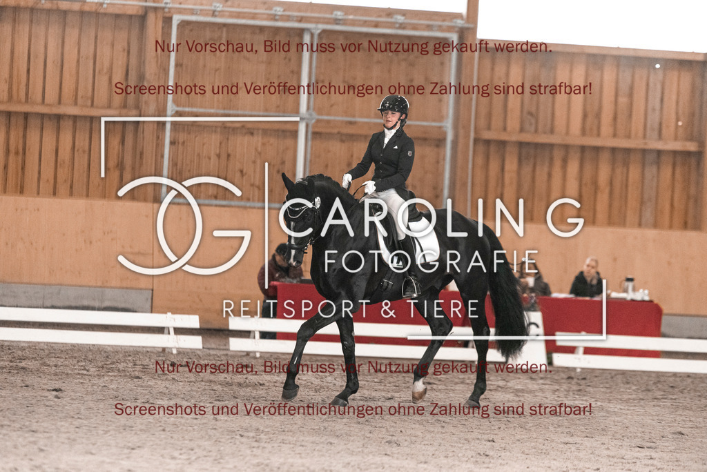 DSC_1131 | Turnierfotografin Carolin Gieschke, Turnierfotografie Carolin G Fotografie, Turnierfotos Kirchheim/Teck, Esslingen, Stuttgart, Bodenseekreis