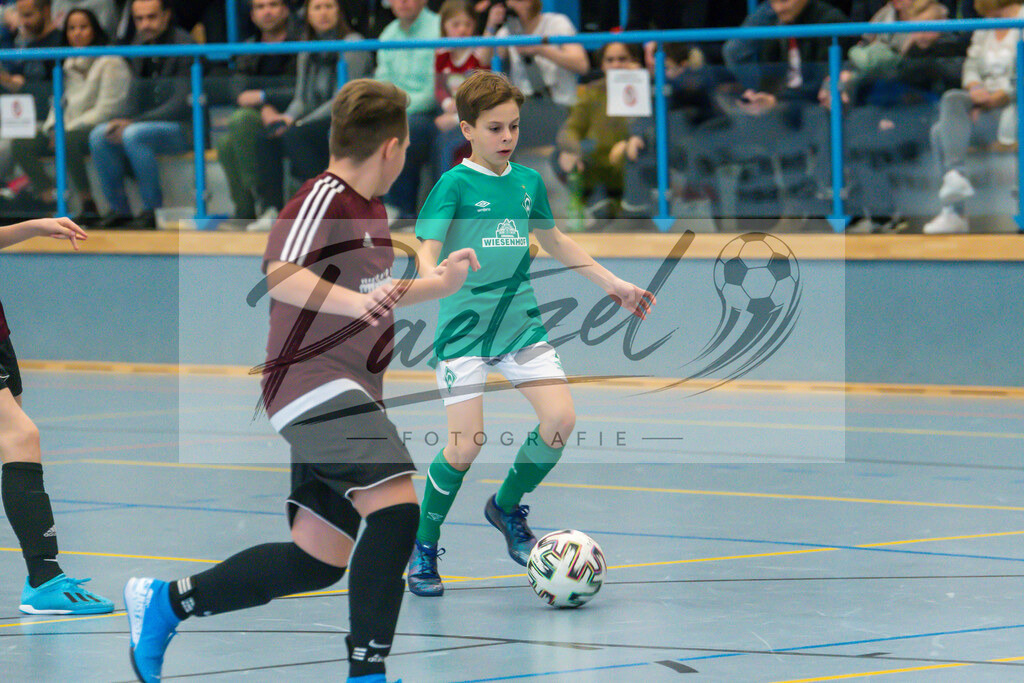 20200118_U12VGH_0219 | Fußball, D-Jugend:   beim VGH U12-Cup am 18.01.2020 in der Waldsporthalle Schledehausen in Schledehausen, Deutschland.(Foto von Nico Paetzel) - Realisiert mit Pictrs.com