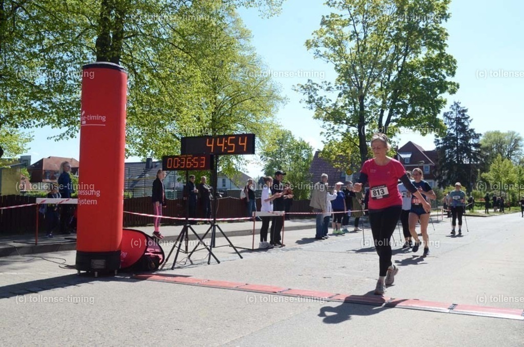 TTT_5872 | Foto | tollense-timing - Realisiert mit Pictrs.com