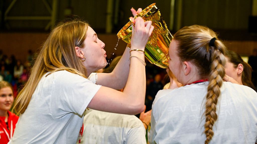 _DSC9917 | "Fussifoto.com – Ihr Ansprechpartner für hochwertige Fotografie! Entdecken Sie kreative Bilder und professionelle Dienstleistungen. Kontaktieren Sie uns für Ihre Projekte!"