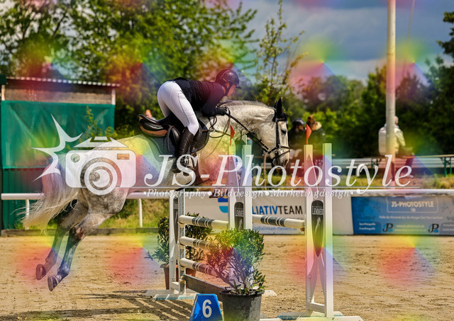 20260513_Prfg_Nr_16-203 | JS-Photostyle - Sport-/Portrait- & Eventfotografie