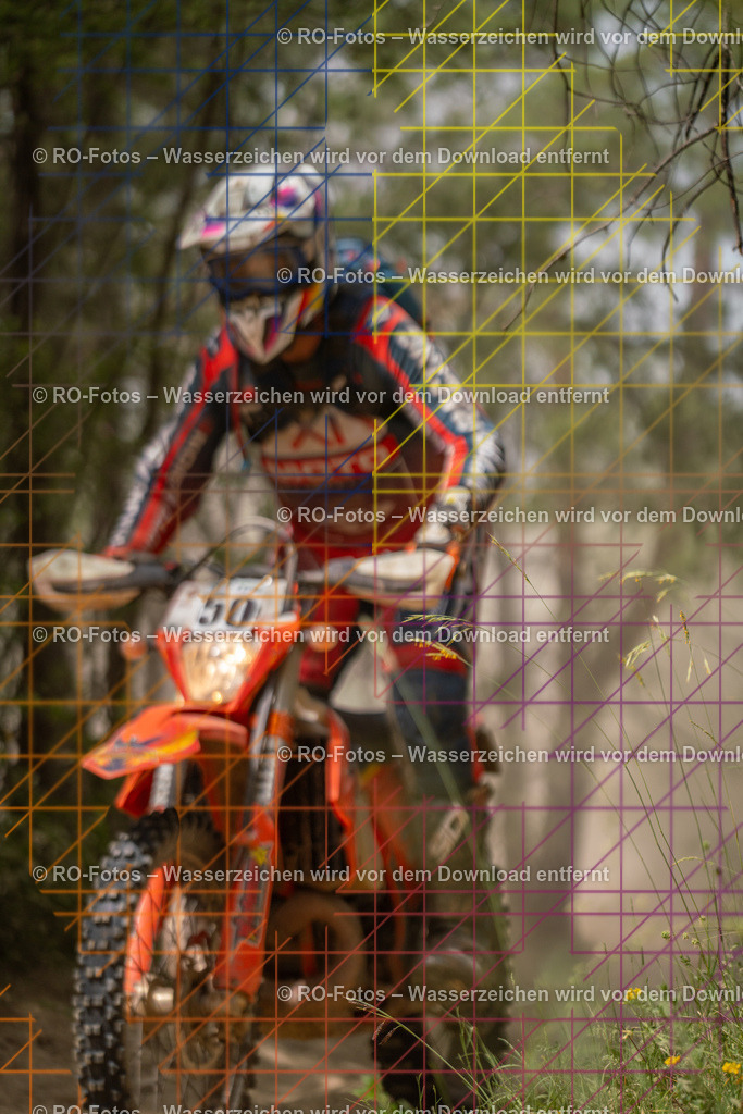 Niederwürzbach 2 Lauf-958 | Sportfotografie von RO-Fotos: Motorsport, Motocross, Enduro, Laufveranstaltungen und Triathlon. Professionelle Fotos von Sportlern und Events. - Realisiert mit Pictrs.com