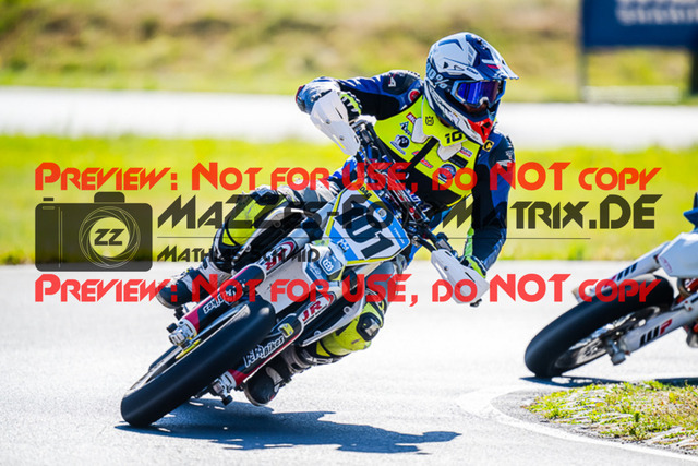 MaZZes_FotoMatrix_220703_6526 | S4