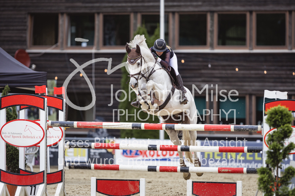 230824_Delbrueck_AmateurM2-288 | Deine schönsten Turniermomente als professionelle Fotos! Entdecke hochwertige Pferdesport-Fotografie im Online-Shop. Jetzt Fotos finden & bestellen!