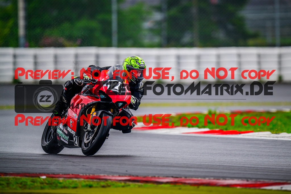 MaZZes_FotoMatrix_240804_6007705_0056 | Fotograf Mathias Schmid
Sportfotograf,
Eventfotograf,
Hochzeitsfotograf,
Portraitfotograf