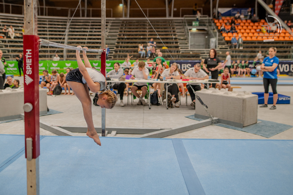 DSC_7672 | "Fussifoto.com – Ihr Ansprechpartner für hochwertige Fotografie! Entdecken Sie kreative Bilder und professionelle Dienstleistungen. Kontaktieren Sie uns für Ihre Projekte!"