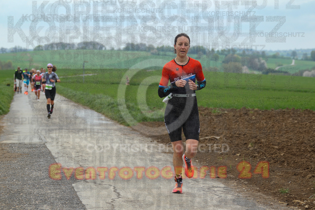 250413_1045_EV4_6965 | Sportfotografie im Rhein-Sieg Kreis, Köln, Bonn, NRW, Rheinland Pfalz, Hessen, etc. Unser Tätigkeitsfeld umfasst den Laufsport vom Volkslauf über den Marathon, Duathlon, Triathon bis zum Ultralauf wie Kölnpfad Ultra oder Schindertrail.