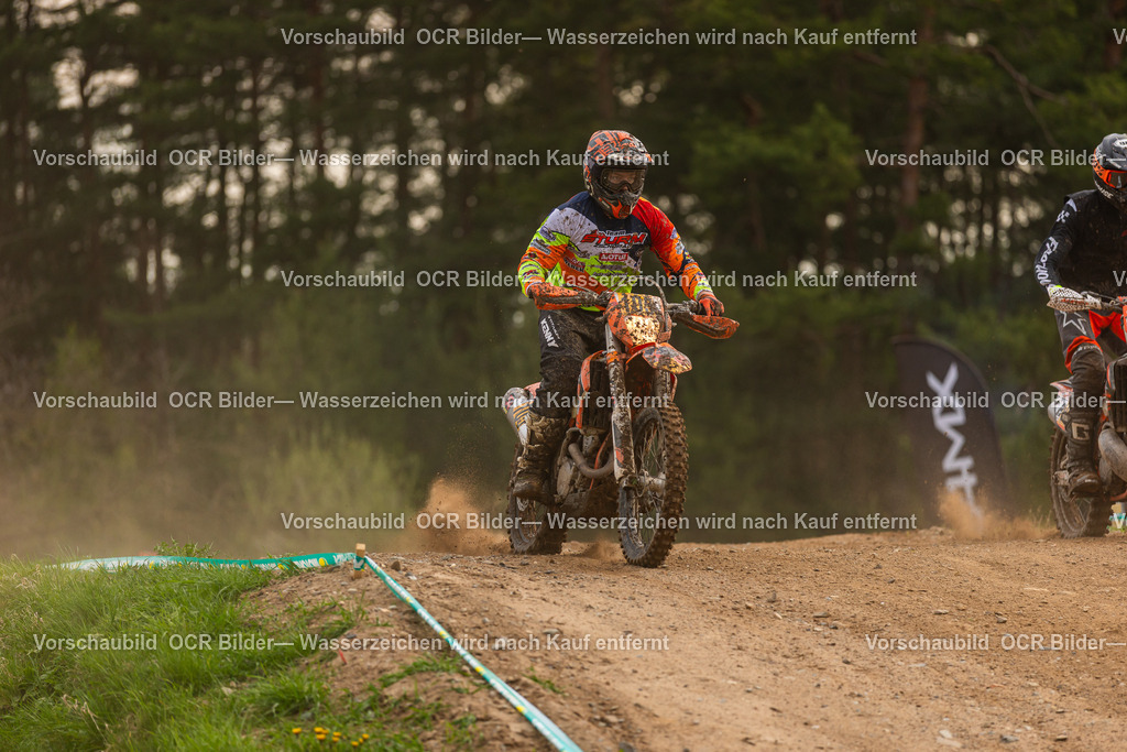 GCC Triptis 2026 Samstag R1-2367 | OCR Bilder Fotograf Eisenach Michael Schröder