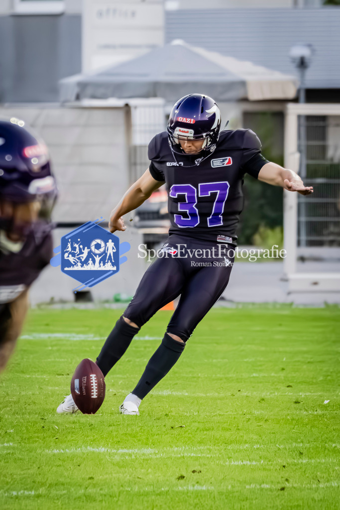 IMAG8927 | SportEventFotografie - Roman Stoiber