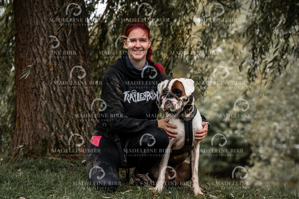 madeleinebirr-fotografie2025.campcanis.Startbis9Uhr-173 | hundefotografie-birr