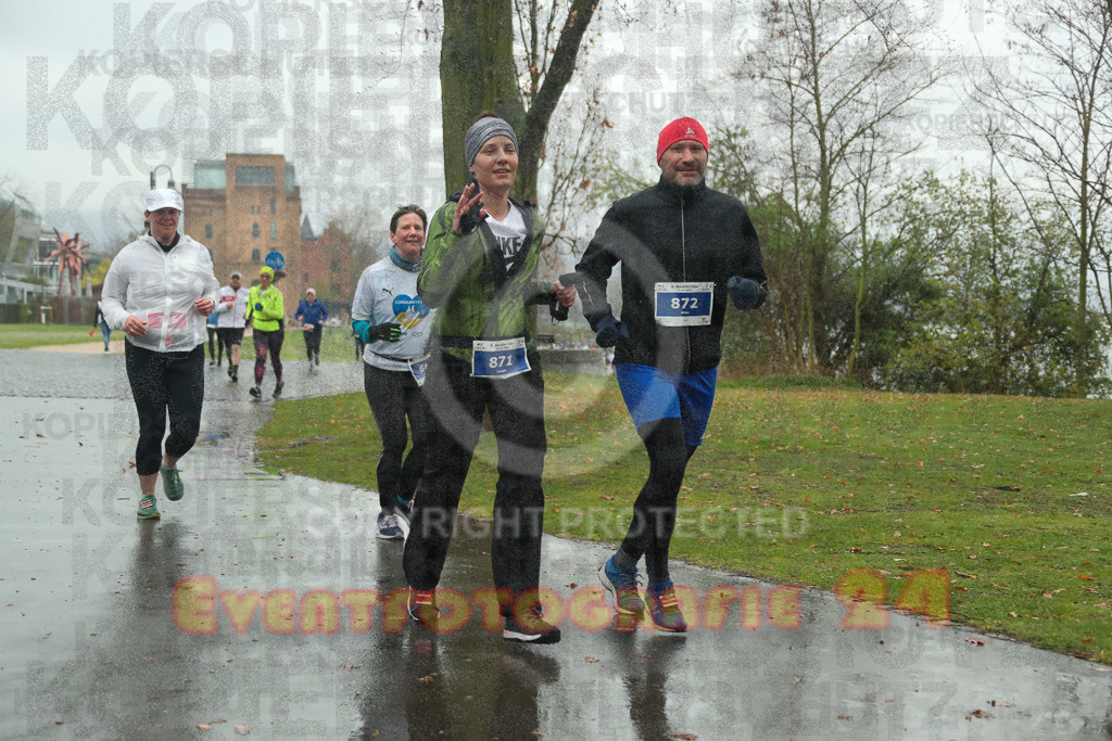 220331_1841_EX2_9473 | Sport- und Eventfotografie