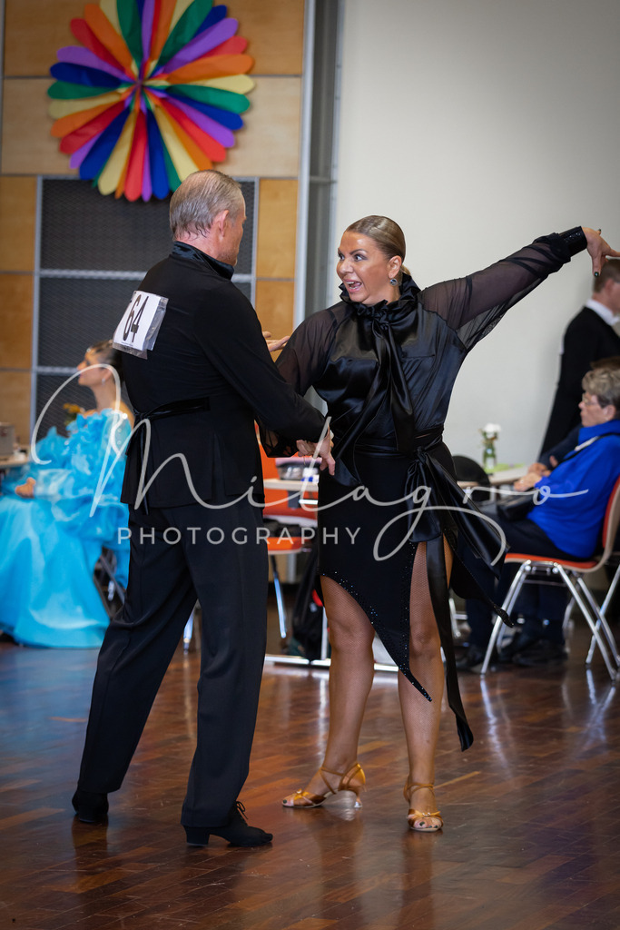 LM_TRP_MAS-271 | milagro-photography