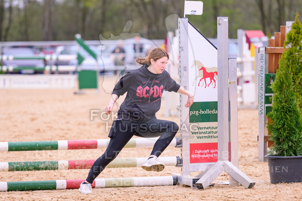 12042026-Mammendorf-Prfg40-1205 | Fokus Hufschlag Fotografie - Realisiert mit Pictrs.com