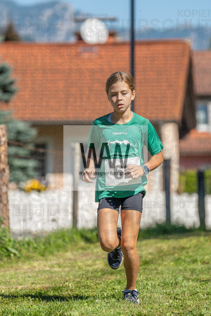 1WW04307 | walter-wagner-fotografie