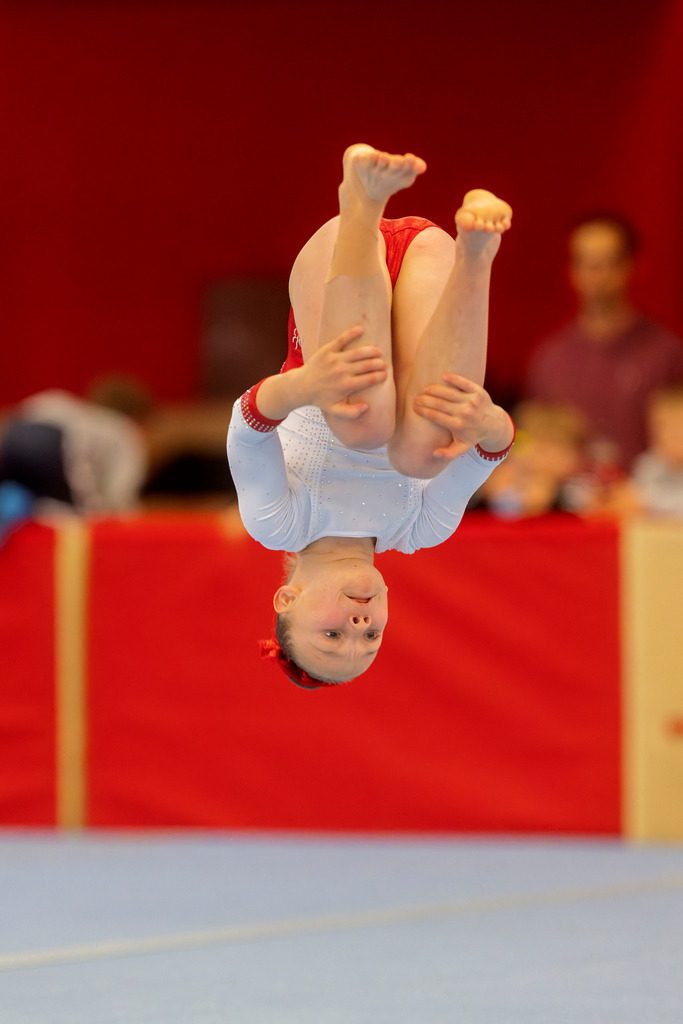 _NZ93419_DxO-1 | photoluigi