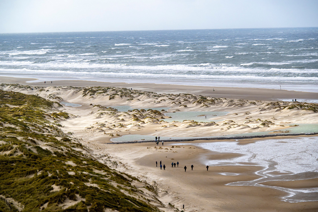 251028_Texel_3387_mr | Entdecke exklusive Fotografie im muebri Shop: Stimmungsvolle Motive  Naturaufnahmen und mehr. Jetzt hochwertige Wandbilder und Fotoabzüge online kaufen! - Realisiert mit Pictrs.com
