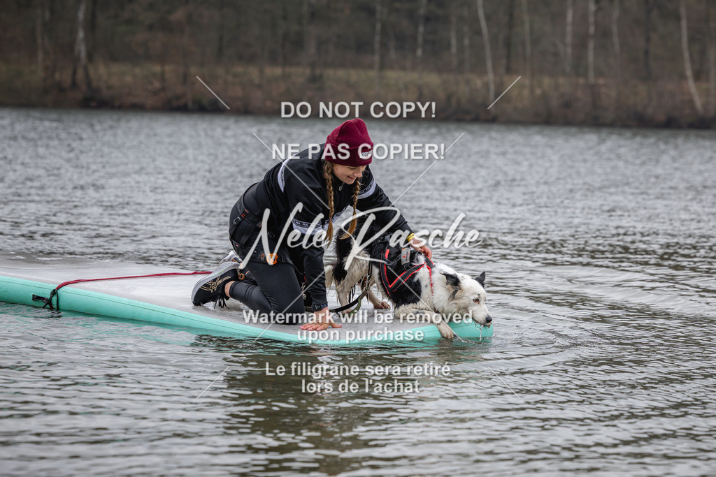 nelerasche_Hulsbeek_Sa1330-1430_296 | nelerasche