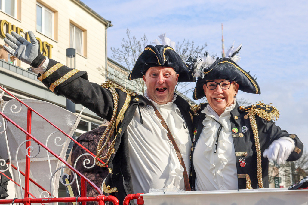 top-top.de 240212-017 | Foto, Video, Fotografie, Videografie, Fotobox, DJ, Discjockey, Musik, Musikbox, Veranstaltung, Photobooth, Amazon, Ebay, Buchtipp, Bestseller, Autor, Verlag, Buch, Wesel, Hamminkeln, NRW, Dinslaken, Rees, Drohne, Hochzeit, Party, Fotobox, Wesel, Fotograf