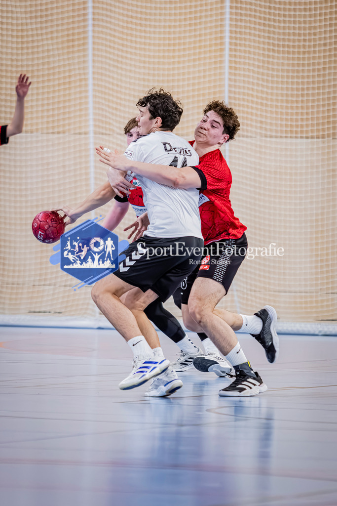 IMG_7852 | SportEventFotografie - Roman Stoiber