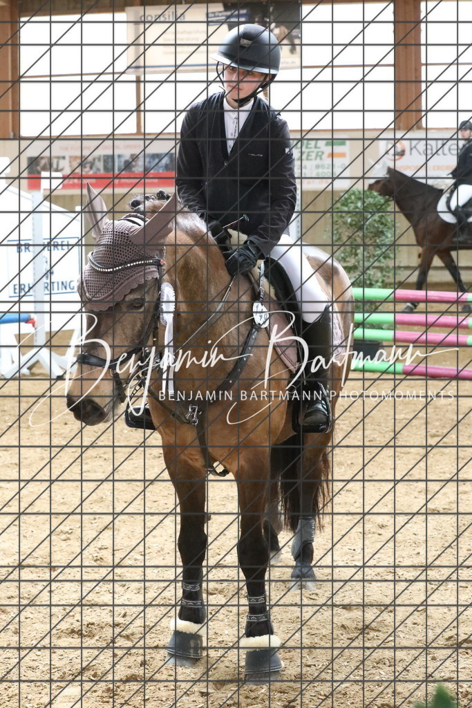 AZ2A6888 | Benjamin Bartmann Photomoments