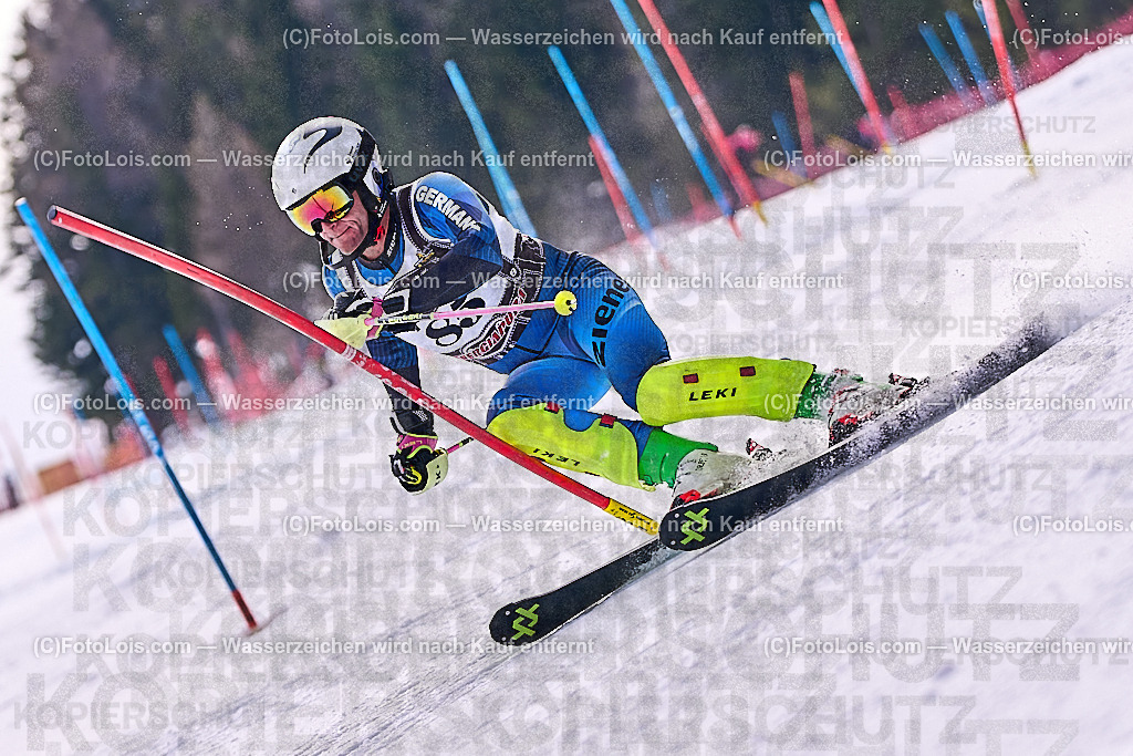 _ALP4653_MASTERS-WM_Reiteralm_A_SL-I_MIRUS Kai | FISWORLD CHAMPIONSHIPSMASTERS ALPINE SKIING, 23. – 28. MÄRZ 2026 - REITERALM | STMK | AUT.   Veranstaltet vom Masters-Referat des Deutschen Skiverbandes (DSV). Durchführende Organisation: WSV Pichl-Reiteralm, unterstütutzt von den Bergbahnen REITERALM bei Schladming und SKI AUSTRIA.                            Disziplinen:  Super-G, GiantSlalom, Slalom.                                                 Kategorien:  A (Herrn 30-59 Jahre), B (Herrn ab 60 Jahre), C (Damen 30-59 Jahre), D (Damen ab 60 Jahre).                Rennstrecken:   Gasselhöhe und Muldenliftpiste auf der Reiteralm.