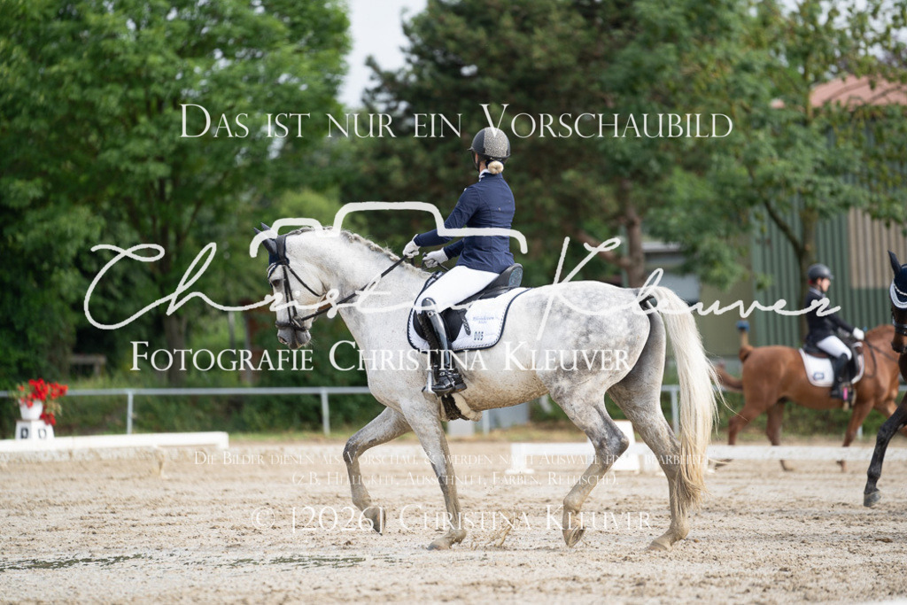 DSC07927 | Christina-Kleuver