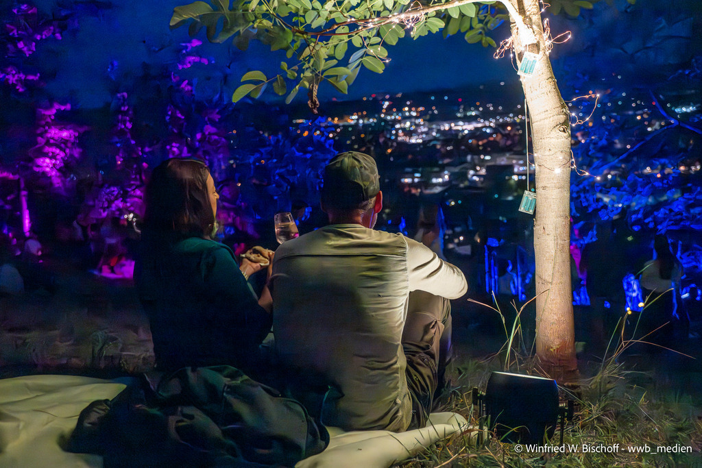 _DSC1851-Verbessert-RR | <Fotografie> <Video> <Film> <Winfried Bischoff> - Realisiert mit Pictrs.com