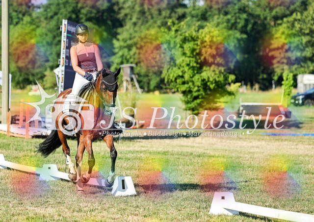 20260628_14a_VA_Dressur-22 | JS-Photostyle - Sport-/Portrait- & Eventfotografie
