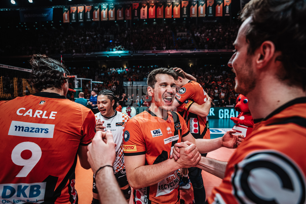 @justus.fotos-20240428-DSC04653 | sportfotografie mit justus stegemann