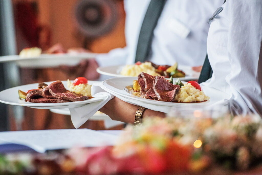Hochzeit_Location_031 | Mein Name ist Arkadius. Ich fotografiere Ihre Hochzeit in Frankfurt und im Umkreis von 200 km. Als Fotograf bin ich noch bekannt im Bereich Business- und Modefotografie.