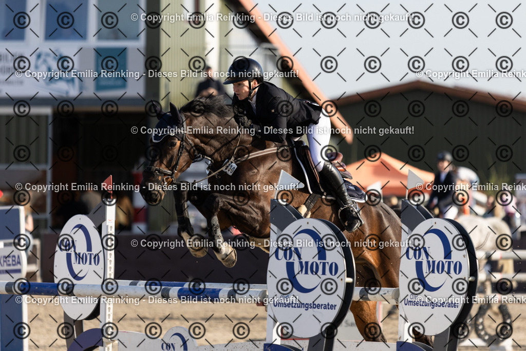 CL5A6160 | Emilia Reinking Fotografie - Realisiert mit Pictrs.com